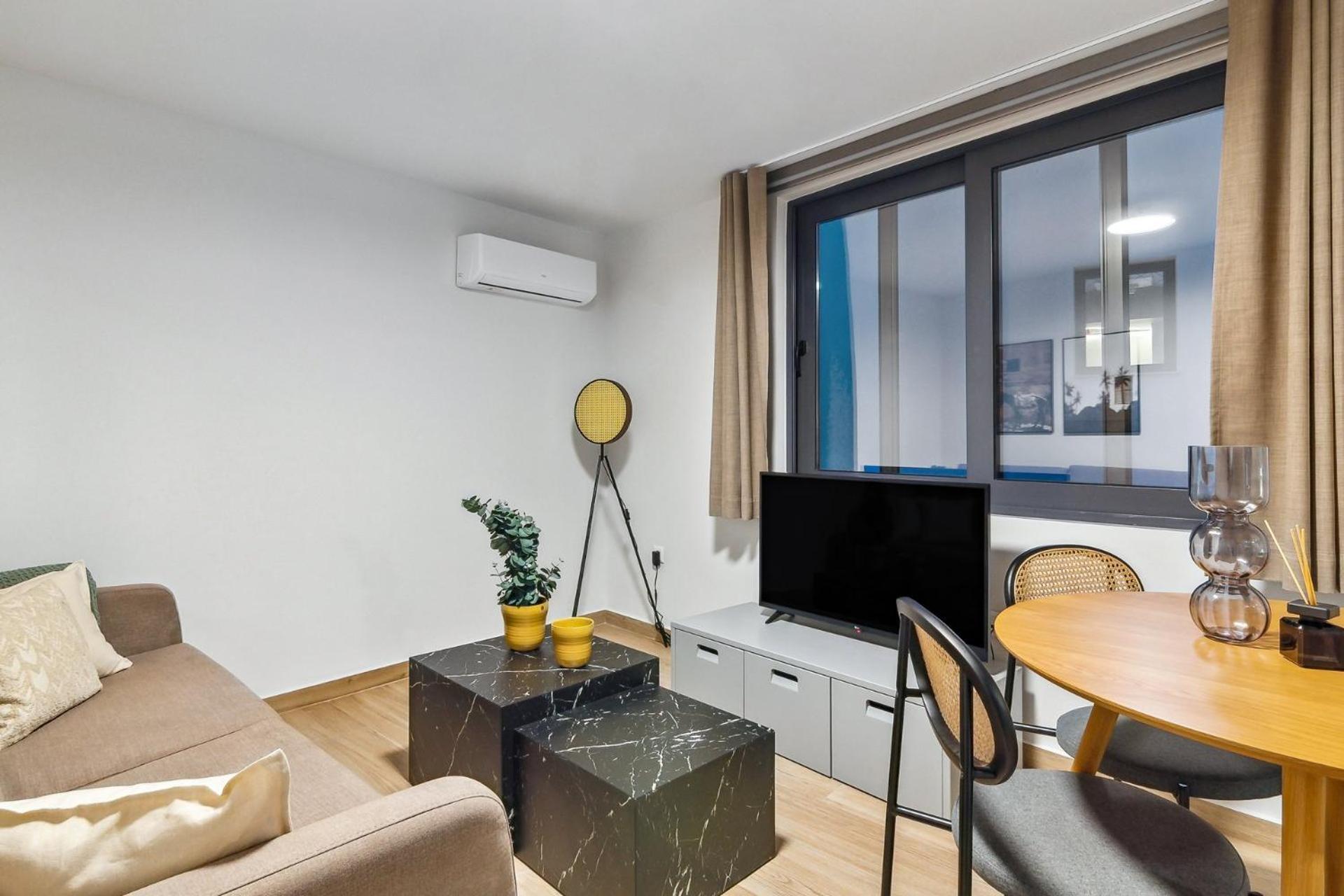 Limehome Athens Solonos City Center Pokoj fotografie